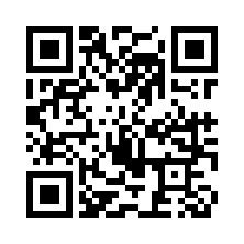 QR Code for 3PVCNsAoPuV1pRE5YTkBSw4VMjnxiEUJpH