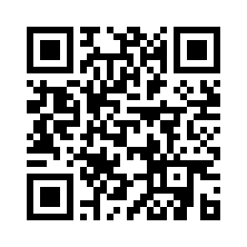 QR Code for 3PVCPAMNs2d2UXB5RPjyKF5uDd4cbzm548