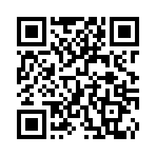QR Code for 3PVCQyuKyEiLGv1xPj9Bn8LyLZRbgr9Psy
