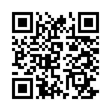 QR Code for 3PVCU3RvxQ6gudD5T83NvBUAimd4x6B2rS