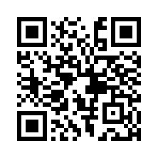 QR Code for 3PVCXSqTCMRKUsTySMCUJ6fxs1wFReYcBx