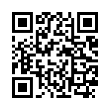 QR Code for 3PVCYWv5TjYxjUWaYY4hMY71abCfwmTeGT