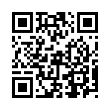 QR Code for 3PVCdbbtvUZUioxn6uS7YWSqGuzxweA3dy