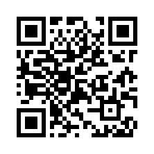 QR Code for 3PVCdwVgXSVbSmv9VjED62rxEhP4EbF7eg