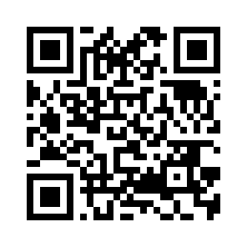 QR Code for 3PVCeqfK5ka2gW6UQzEeiBH3HcbE4N1bbD