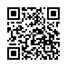 QR Code for 3PVCgpuTKYeUXQiA2kLt8KEjZ79JNLKBH3