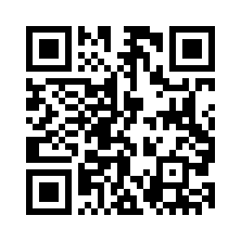 QR Code for 3PVChZT1Ez7WTsn78MV8PDccWQjSAP8tnB