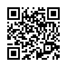 QR Code for 3PVCjJGviyRSGTCXh56QakP6qoF5KRSwGC
