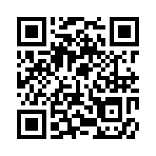 QR Code for 3PVCjP8dHZo4KnG7r6Yp5e5KyhoX1evxRr
