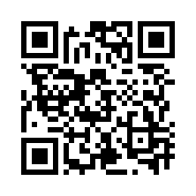 QR Code for 3PVCkjsMXaynTFE4BGC2gmnKtYpqo9WKwL