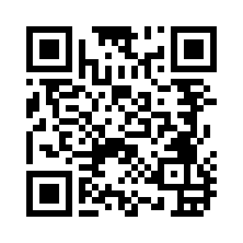 QR Code for 3PVCuYZ3wuXdEByW8b4dHpABR25fSVne2N