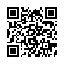 QR Code for 3PVCuj3hs9iew3JbGSoV2EULYo2hG3upd3