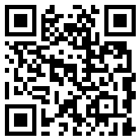 QR Code for 3PVD2Z54eHPyFPrMh5cCM8Sm5PDgC7SLAU