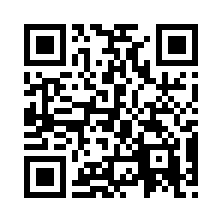 QR Code for 3PVD5kbnMupTTQ4GgSAYFjaGo5MPPjX4Kv