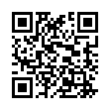 QR Code for 3PVD9YXdux8PY387Pea2gZqiF13GSCduHp