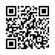QR Code for 3PVDDV3hWZudGLS6z5eAzJh58QbTh8jrBJ