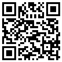 QR Code for 3PVDNETq1qnxu6CCSaTe4rLBE7kmJF3p53