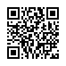 QR Code for 3PVDNXUPKbEHVdAKCEXvWoFSoGqeLZvZLE