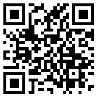 QR Code for 3PVDRQsVLsUCVX83jKxUMDFFnQAfc3wVMF