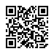 QR Code for 3PVDTTfsaiJRydbJPvVFcsJopysK2EYPoc