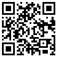 QR Code for 3PVDYfQNJVVZWb5N41zmsZQHAVuuPFAt21