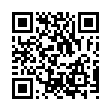 QR Code for 3PVDcb7Q7FP32N9CpEysG5mBY4jSQaFAYF
