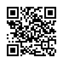 QR Code for 3PVDfbPpTLUXL7EcBnBtWAdCuortoTm5vg