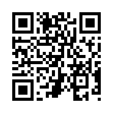QR Code for 3PVDifS97ER1mPqtfemKezmSH2vRVyrcJD