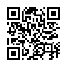 QR Code for 3PVE2pJ4DJSg4i4UGJXmvZQHkxv3rSvYa8