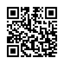 QR Code for 3PVEL1MnmRJsQbCmwYd46ormRwgYHaJgnG