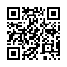 QR Code for 3PVELbgBXQ8A85U6oPQ5DMmPrCLNvkJEWe