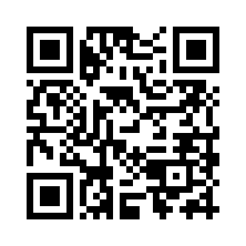 QR Code for 3PVESBf2pKVM1ewdong6fF53zCTbGU2gko