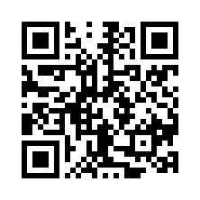 QR Code for 3PVEUb73n5hvpRetSGzpwfvmNBBvsDw7Ma