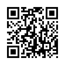 QR Code for 3PVEUhqQuWSyF7YfGg3oKmGYvbSj9kvfW7