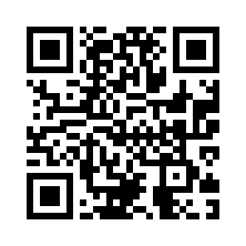QR Code for 3PVEX2Ei2TdbDpuTF2TKzeAGsTQHDkVkTZ