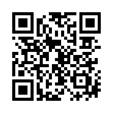 QR Code for 3PVEdwEkBNLgWX1Hd4e9vpnadb67eCmDuF