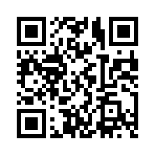 QR Code for 3PVEizd8aGpYM1TX6EFfW6vbmknhehZBzB