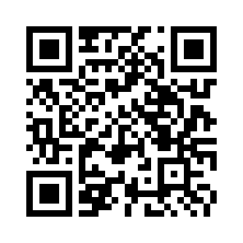 QR Code for 3PVEtiqn4qb5MPPbMMF4asHzWunKPhp3P8