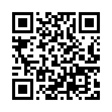 QR Code for 3PVF7CDwxBAb1Um5Xw5mj1LXEPBZ9H9xTJ