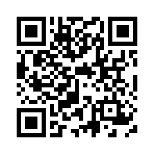 QR Code for 3PVFC3PcP28mhiUSi6AyJ7bDA76BqfhoM7