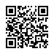 QR Code for 3PVFDxb3CPW9zUPeYLBF4wZBdwH5671CLd