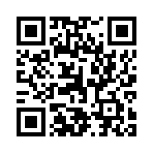 QR Code for 3PVFFNVbztkRwcxLdF6KBbkYhsxgtCdpG3