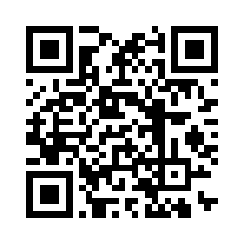 QR Code for 3PVFHRSscbPFuSrRRcPxcGmynb7b29AoBH