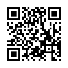 QR Code for 3PVFNtCkFjG7Ls43UfHC4QJo7ca59XFyAa