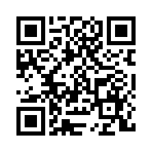 QR Code for 3PVFSLFunNKQJBQWYH5FHLCH7RsqLU6ATY