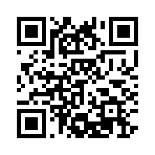 QR Code for 3PVFWLkhPPfaagFqF2FtBY8BUXth3j6cJw