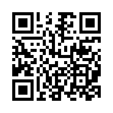 QR Code for 3PVFgrqQtq6KL7ZQjBNFFzGm7SLergdDL4