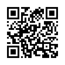QR Code for 3PVFi2prLGistECCaTnLyVgFGVe13Buwex