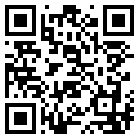 QR Code for 3PVFteT9tRy6MPRcL2J1Vx4giNsTtk64Lw