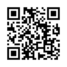 QR Code for 3PVFwsAsPmcsLNFmLTGzCqspSNmjAkukRG